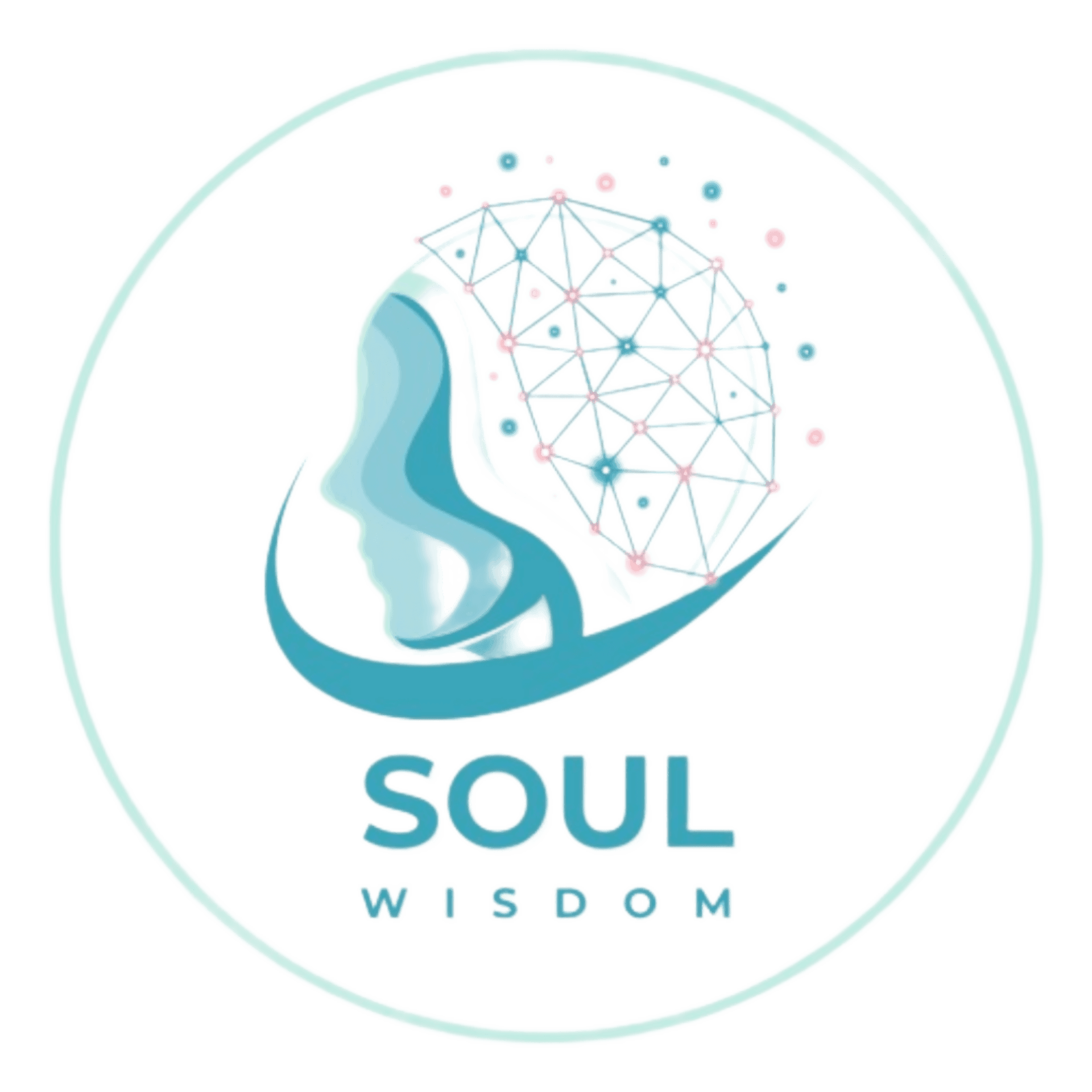 Soul Wisdom logo